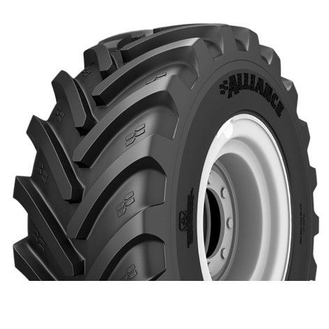 ALLIANCE 600/70 R 30 A372 AGRIFLEX VF 170D TL ALL
agricolo