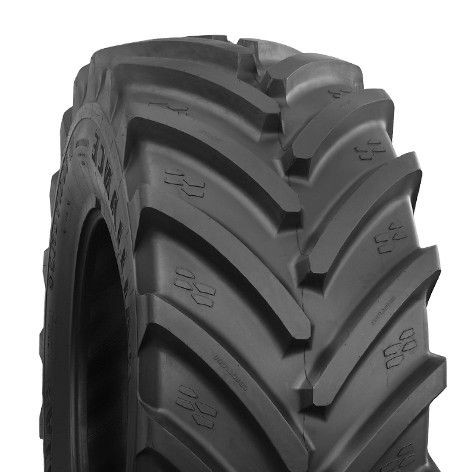 ALLIANCE 650/75 R 30 VF A372 AGRIFLEX+ 172D TL ALL
agricolo