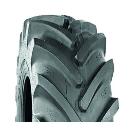 ALLIANCE 710/75 R 34 A375 178A8 TL ALL
landwirtschaftlich