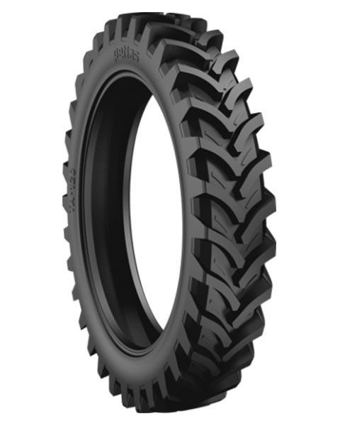 PETLAS 230/95 (9.5) R 40 TA120 122A8/122B TL PETLAS
Agricultural