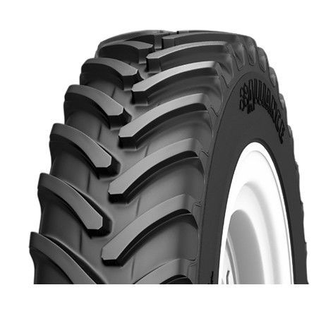 ALLIANCE 320/90 R 46 IF A354 155D TL ALL
Agricultural