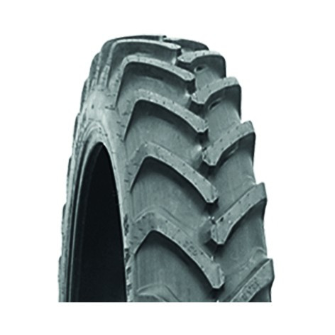 
            ALLIANCE 380/105 R 50 A350 168D/179A2 TL ALL
    

            
        
    
    rolny

