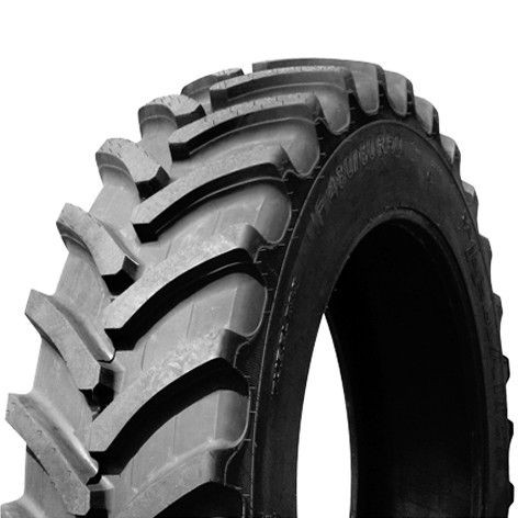 ALLIANCE 380/90 R 50 VF A354 175D TL ALL
landwirtschaftlich
