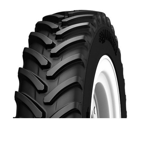 ALLIANCE 480/95 R 50 VF A354 176D TL ALL
landwirtschaftlich