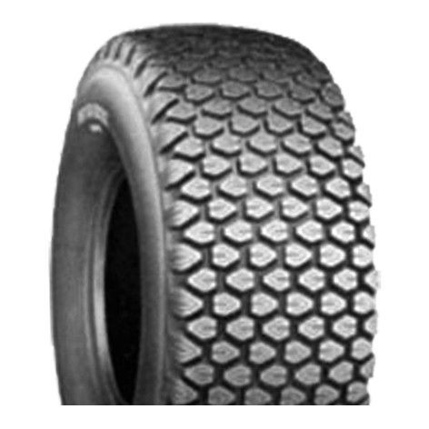 BRIDGEST 250/60D14 79A6 M40B TL BRIDGESTONE
农业的