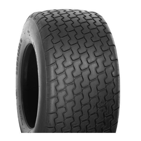 ALLIANCE 41x14.00-20 6PR 127B A322 TL ALL
agricolo