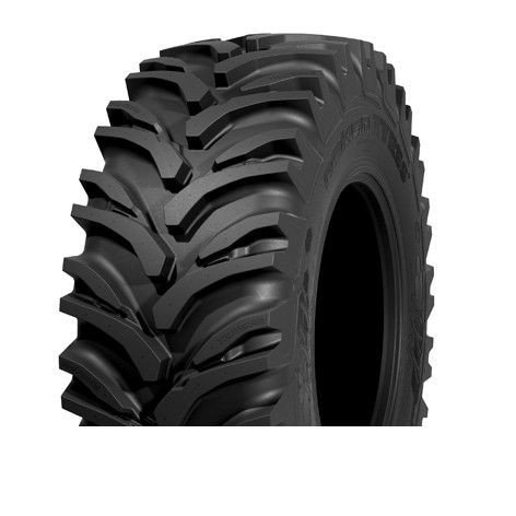 NOKIAN 600/65 R 38 TRACTOR KING SB 165D TL NOKIAN
कृषि