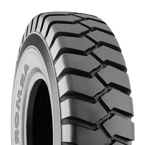 
            NOKIAN 12.00-20 20PR ARMOR GARD MINE NOKIAN
    

                        xx
        
        
    
    Genio civil

