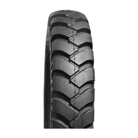 ALLIANCE 12.00-24 20PR A210 160F ALL
xx
Genio civil