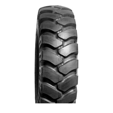 ALLIANCE 16.00-24 24PR A310 TL 190A2 ALL
xx
Bauingenieurwesen