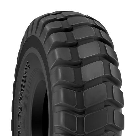 NOKIAN 18.00-25 40PR E-3 RTG TL NOKIAN
xx
Inżynieria lądowa