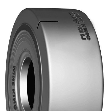 NOKIAN 29.5-29 40PR L-5S MINE KING TL NOKIAN
xx
Génie civil