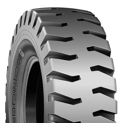 NOKIAN 18.00-33 40PR L-4S HTS TL NOKIAN
xx
Génie civil