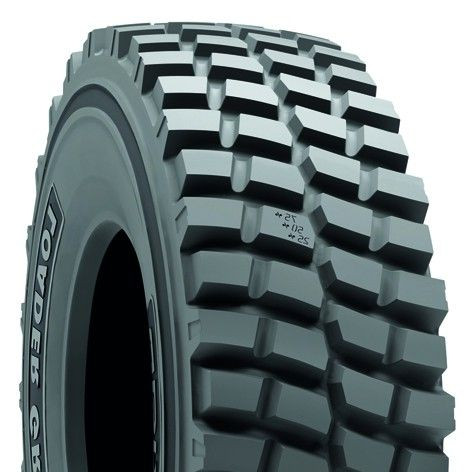 
            NOKIAN 15.5 R 25 152B/ 169A2 L-3 LOADER GRIP 2 TL
    

                        xx
        
        
    
    Inżynieria lądowa

