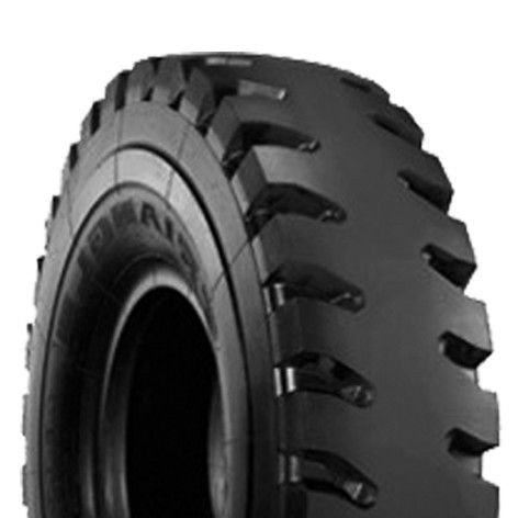 TRIANGLE 18.00 R 25 3* E4-T2 206A2 TL558S TRIANGLE
xx
Ingegneria Civile