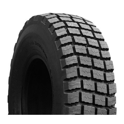 ALLIANCE 20.5 R 25 A655 168B/186A2 TL ALL
xx
Civil Engineering