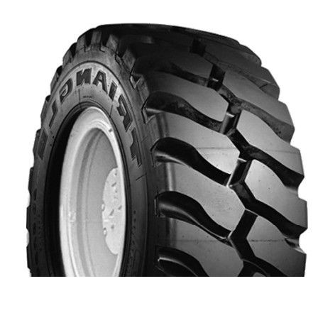 TRIANGLE 20.5 R 25 2* L5-T1 193A2 TL538S+ TL TRIANGLE
xx
Bauingenieurwesen