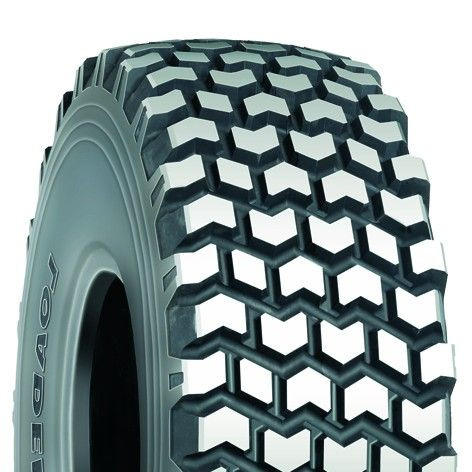 NOKIAN 23.5 R 25 176 B/195 A2 L-3 LOADER GRIP TL NOKIAN
xx
Ingegneria Civile