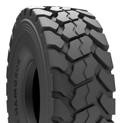 NOKIAN 26.5 R 25 NORDMAN MINE E-4 MINE TL NOKIAN
xx
Génie civil