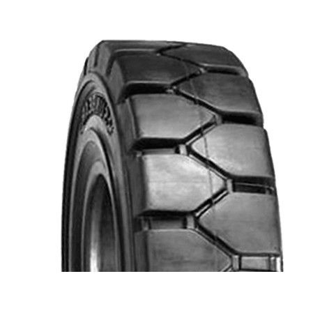 EUROGRIP PNEU PLEIN 6.00-9 (4.00) LIP LUG ECODURE PLUS
xx
土木工程