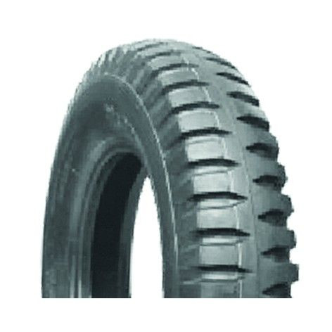 SPEEDWAY 7.00-16 8PR MILITARY SPEED
91
H
Carro