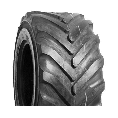 DEESTONE 31x15.50-15 10PR D316 121B TL DEESTONE
18PR
industriale