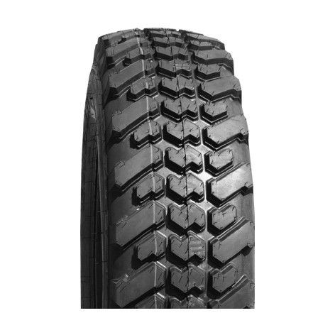 ALLIANCE 12.5 R 20 A300 132G TL ALL
18PR
Industrial