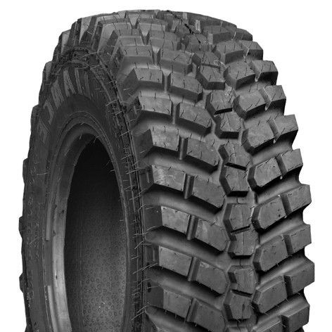 ALLIANCE 360/80 R 20 A550 147A8/143D TL ALL
18PR
industriale