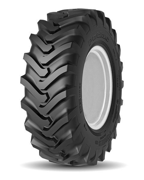 PETLAS 400/70 R 20 PTX ND31 149A8/149B TL PETLAS
18PR
industrial