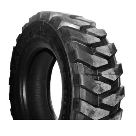 
            CALIBER 315/70 R 22.5 POWERGRIP 152A7 CALIBER
    

            
                    18PR
        
    
    промышленные

