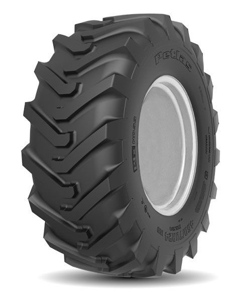 
            PETLAS 460/70 R 24 PTX ND33 159A8/159B TL PETLAS
    

            
                    18PR
        
    
    przemysłowy

