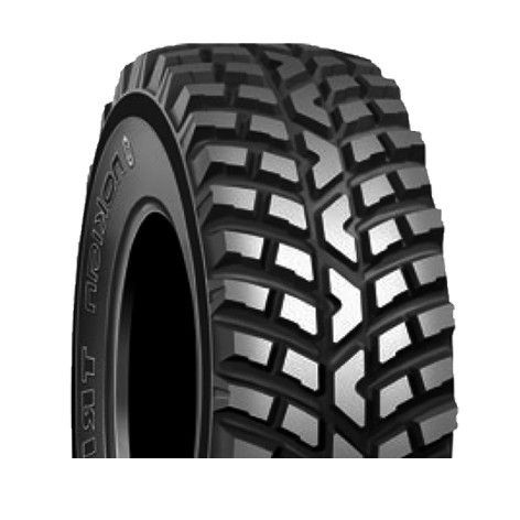 NOKIAN 540/65 R 24 TRI 2 154D TL NOKIAN
18PR
промышленные