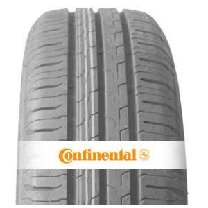 
            225/55R16 Continental ferreira fernando
    

                        91
        
                    Y
        
    
    

