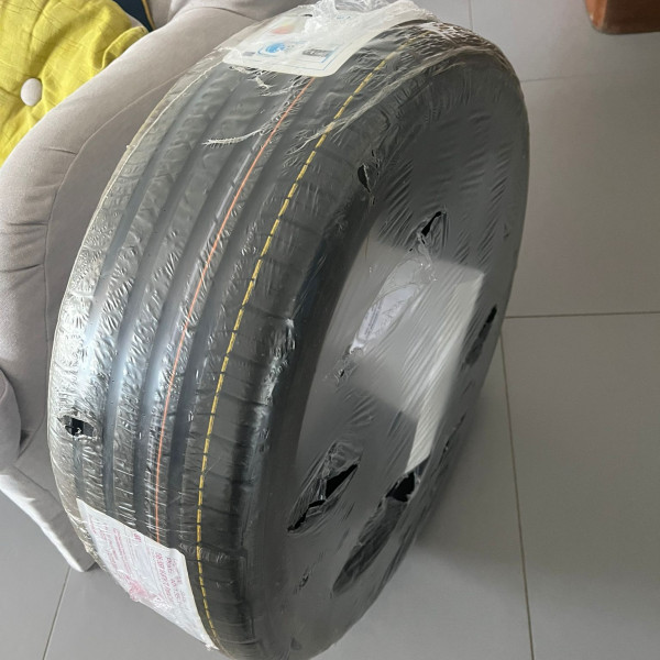 
            195/55R16 Continental ContiPremiumContact 5
    

                        87
        
                    H
        
    
    यात्री कार

