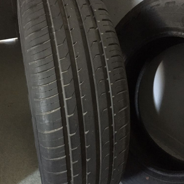 
            215/65R14 Maxxis 
    

                        91
        
                    H
        
    
    Passenger car

