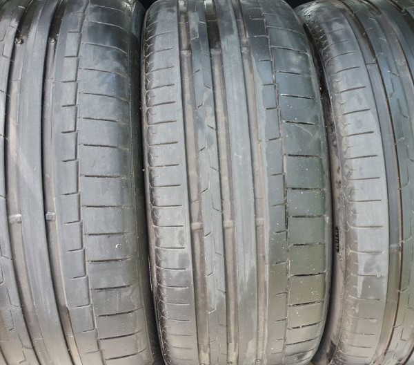 
            255/40R21 Continental Sportcontact 6
    

                        102
        
                    ZR
        
    
    Vehículo de pasajeros

