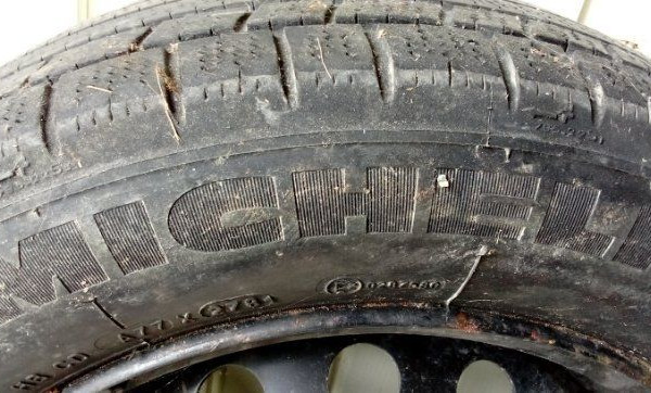 
            175/65R14 Michelin Muriel AYMAR
    

                        82
        
                    T
        
    
    Personenkraftwagen

