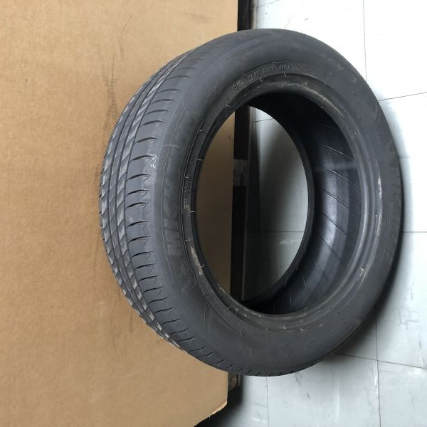 
            205/55R16 Michelin 
    

                        91
        
                    V
        
    
    Passenger car

