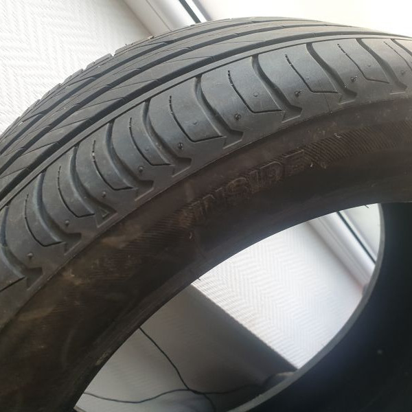 
            225/45R17 Bridgestone 
    

                        91
        
                    V
        
    
    Voiture de tourisme

