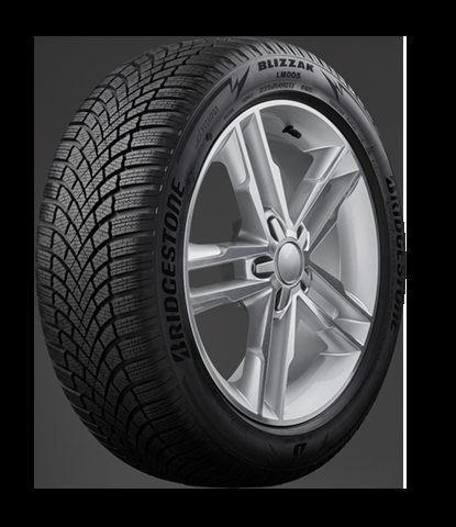 
            255/55R18 Bridgestone LM005
    

                        102
        
                    V
        
    
    4x4 एसयूवी

