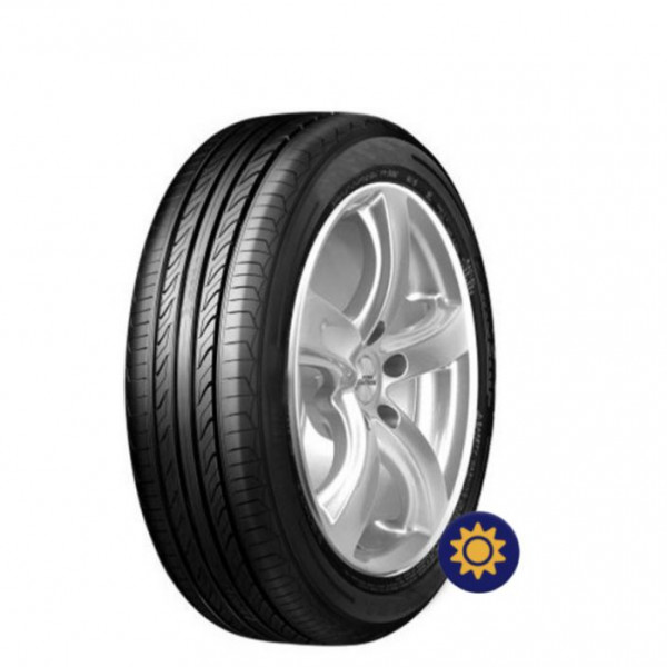 
            225/55R17 Divers 
    

                        101
        
                    W
        
    
    Masina de pasageri

