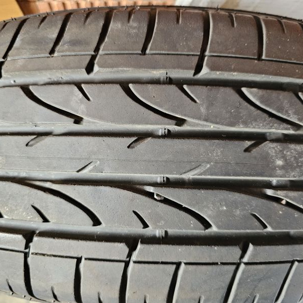 
            215/60R14 Firestone 
    

                        91
        
                    H
        
    
    Passenger car

