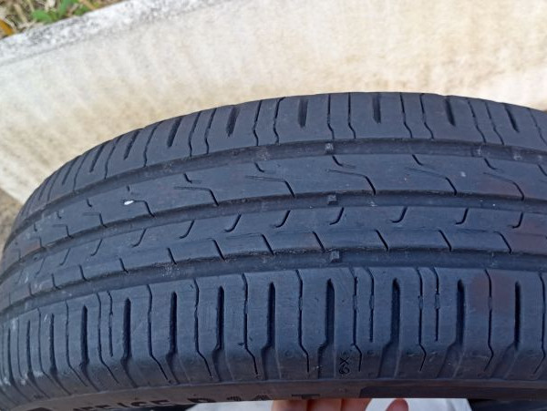 
            155/65R14 Michelin 
    

                        91
        
                    H
        
    
    Passenger car

