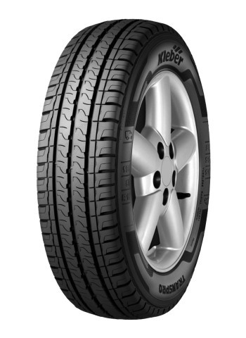 
            Kleber 225/70  R15 TL 112S KLEB TRANSPRO
    

                        112
        
                    R
        
    
    From - Utility

