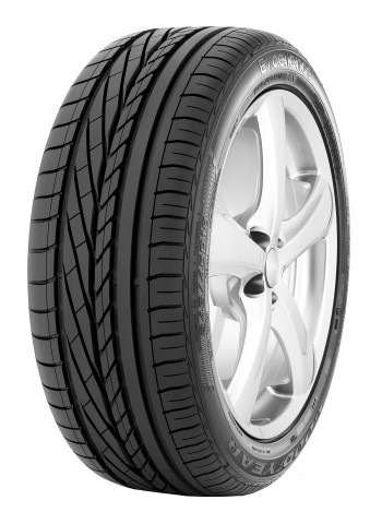 
            Goodyear 235/60 WR18 TL 103W GY EXCELLENCE AO FP
    

                        103
        
                    WR
        
    
    4x4 SUV

