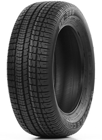 
            Double Coin 245/60 TR18 TL 105T DC DW300 SUV
    

                        105
        
                    TR
        
    
    SUV 4x4

