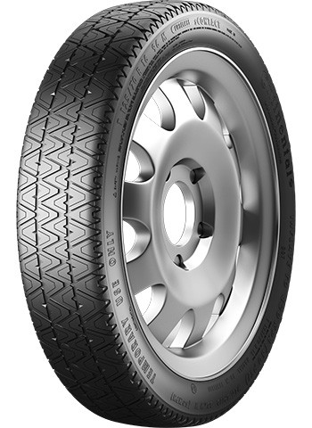 
            Continental 125/70  R19 TL 100M CO SCONTACT
    

                        100
        
                    R
        
    
    यात्री कार

