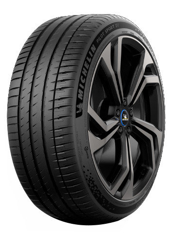 
            Michelin 235/50 YR20 TL 104Y MI SPORT EV ACOUSTIC XL
    

                        104
        
                    YR
        
    
    Autovettura

