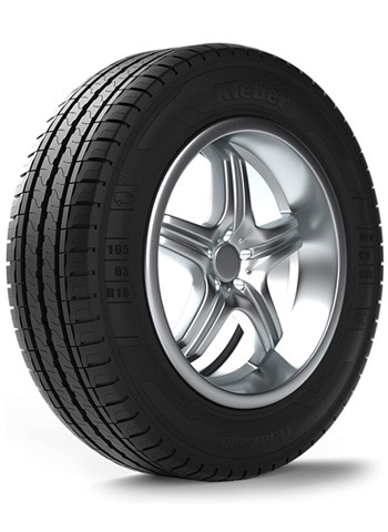 
            Kleber 215/65  R16 TL 109T KLEB TRANSPRO 2
    

                        109
        
                    R
        
    
    From - Utility


