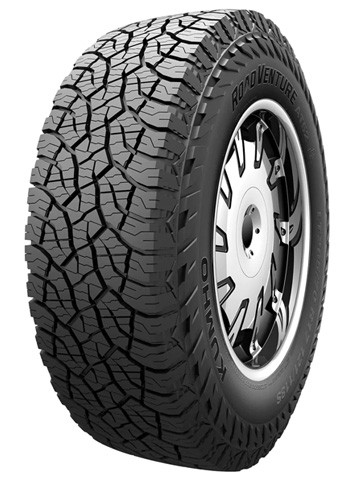
            Kumho 255/75 TR17 TL 115T KUMHO AT52
    

                        115
        
                    R
        
    
    यात्री कार

